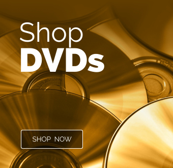 Shop DVDs