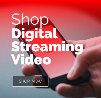Shop Digital Streaming Videos